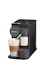 Nespresso F121 Lattissima One Kapsüllü Espresso ve Kahve Makinesi