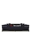 G.Skill Ripjaws V F4-3600C18S-8GVK 8 GB DDR4 3600 MHz CL18 Ram G.Skill Ripjaws V F4-3600C18S-8GVK 8 GB DDR4 3600 MHz CL18 Ram