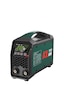 Klpro KLMMA 200x 200 A 9.5 Kva Mma İnverter Kaynak Makinesi