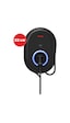 Vestel EVC04 22 KW Kablolu Elektrikli Araç Şarj İstasyonu Vestel EVC04 22 KW Kablolu Elektrikli Araç Şarj İstasyonu