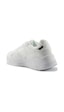 U.s. Polo Assn. Martha 5fx Beyaz Kadın Sneaker Beyaz