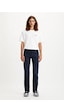 Levi's Normal Bel Slim Fit Erkek Denim Pantolon A2081 Lse 511 Slım Chıckenof T Woods Lcl-2542 Blues