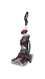 Yasomi Clean Force Pro Dikey Halı-Koltuk Yıkama ve Leke Çıkarma Makinesi