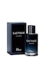 Dior Sauvage Erkek Parfüm EDP 100 ML