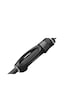 Graphiteleader Corto Ux 23gcorus-612ul-hs G18225 186 Cm 0-3 Gr Ajing Lrf 1,8m