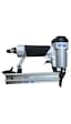 Yama YAT-F32-CB101 Havalı Brad Tipi Çivi Çakma Tabancası Yama YAT-F32-CB101 Havalı Brad Tipi Çivi Çakma Tabancası