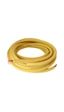 For-x Amfi Tesisat Güç Kablosu 4GA - XY-4 CCA 5 Metre Oto Anfi 4GA Power Kablosu For-x Amfi Tesisat Güç Kablosu 4GA - XY-4 CCA 5 Metre Oto Anfi 4GA Power Kablosu