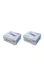 Beybi Care Latex Klasik Prezervatif 100'lü x 2