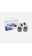 Photon Mono H11 Led Xenon 7000 Lümen N11.7854
