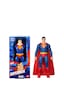 Dc Superman Büyük Aksiyon Figürü