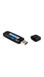 Kingboss KB-11 32 GB USB Flash Bellek Ses Kayıt Cihazı