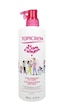 Topicrem Ultra Moisturizing Body Milk 500 ML Topicrem Ultra Moisturizing Body Milk 500 ML