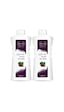 Ersağ Sıvı Sabun 2X100 Ml Çok Renkli
