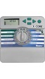 Hunter X-Core Elektrikli Kontrol Ünitesi 2 Istasyon Xc-201I-E