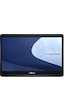 Asus ExpertCenter E1600WKA-N8256B0D N4500 8 GB 256 GB SSD 15.6" Dos AIO Masaüstü Bilgisayar