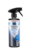 Menzerna Ceramic Spray Sealant Seramik İçerikli Sprey Boya Koruyu