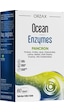 Ocean Enzymes Pancron 60 Kapsul Ocean Enzymes Pancron 60 Kapsul
