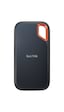 SanDisk Extreme Portable SDSSDE61-1T00-G25 1 TB USB 3.1 Taşınabilir SSD