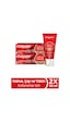 Colgate Optic White Kahve, Çay ve Tütün Kullanıcıları için Beyazlatıcı Diş Macunu 50 ml x 2 Adet
