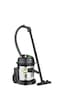 Fakir 9800S Deluxe Öko Line 1600 W Halı Yıkama Makinesi