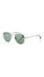 Mustang 1724 Col 01 51-21 Unisex Güneş Gözlüğü Mustang 1724 Col 01 51-21 Unisex Güneş Gözlüğü