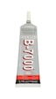 Zhanlida B7000 Dokunmatik Ekran Yapıştırıcısı 110 ML