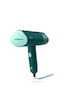 Philips STH3020/70 Buharlı Düzleştirici