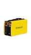 Stanley WD200IC2 200 A MMA Inverter Kaynak Makinesi