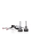 Photon Mono H1 Led Xenon 7000 Lümen N11.6843