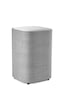 Harman Kardon Citation Sub  S Wireless Kablosuz Subwoofer Gri