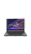 Asus Rog Strix Scar 18 18 İnç Mat Ekran Koruyucu 16:10