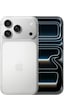 Apple iPhone 17 Pro Max 256 GB (Apple Türkiye Garantili) Apple iPhone 17 Pro Max 256 GB (Apple Türkiye Garantili)