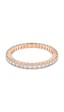 5656303 Swarovski Yüzük Re Vittore:Ring Cocr Cry/Ros 50 Çok Renkli 5656303 Swarovski Yüzük Re Vittore:Ring Cocr Cry/Ros 50 Çok Renkli