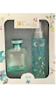 Cecile İris Kadın Parfüm 100 ML + Body Mist 150 ML