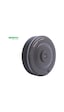 Krank Kasnaği Megane-laguna 2.0 16v F3r Worthy 7700109260/ 7700738072/ 820045