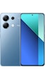Yenilenmiş Redmi Note 13 8 256GB A Kalite (12 Ay Garantili)