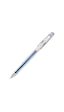 Pilot G-tec-c4 0.4 Mm Roller Kalem Mavi Bl-gc4-l