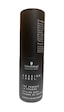 Schwarzkopf Session Label Şekillendirme Pudrası 8g 42431459