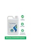 Farmisol Antiseptik Dezenfektan 5 L