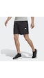Adidas Erkek Günlük Şort Tr-es Wv Sho Ic6976 001
