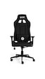 Hawk Gaming Chair Fab V4 Oyuncu Koltuğu Hawk Gaming Chair Fab V4 Oyuncu Koltuğu