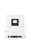 Deye 48v 6kw Lv Monofaz Hibrit İnverer