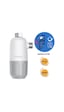 Philips Güçlü Kireç Önleyici Filtre X-Guard Awp9820/10 (Çamaşır,Bulaşık ve Termosifon)