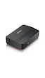 Zyxel Gs 105S V2 5Port Gigabit Switch