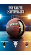 Proforce Basketbol Topu B10