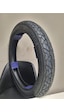 Küba Strike 150  325-18 Tl Dubleks Lastik