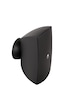 Audac ATEO6/B 6 inç 60W 100V 8ohm Duvar Hoparlörü (Siyah)
