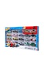 Hot Wheels  20'li Araba Seti  H7045