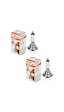 Osram H7 12V 55W Far Ampulu 2 Adet