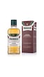 Proraso Sandal Ağacı Tıraş Sonrası Losyon 400 ML